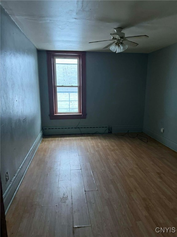 1412 Kemble Street Utica, NY 13501 - Photo 7 of 17