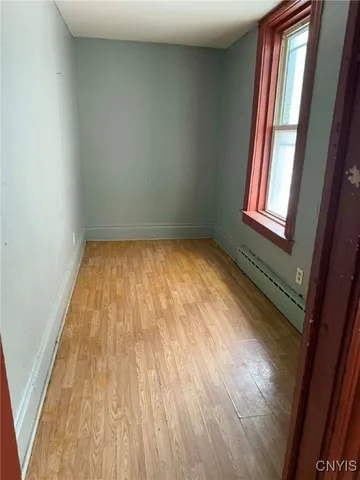 $699,900 | 1412 Kemble Street, Utica, NY 13501