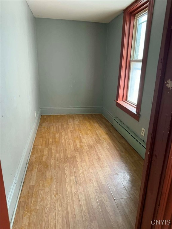 1412 Kemble Street Utica, NY 13501 - Photo 8 of 17