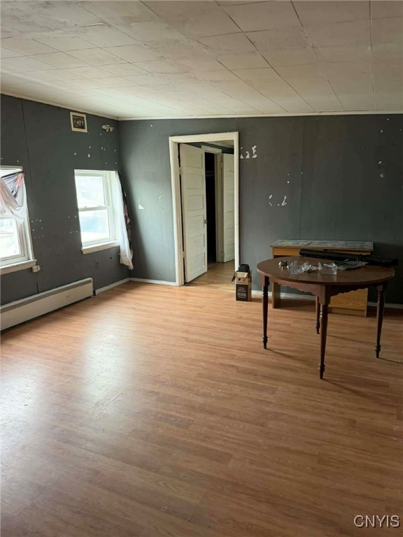 1412 Kemble Street Utica, NY 13501 - Photo 10 of 17