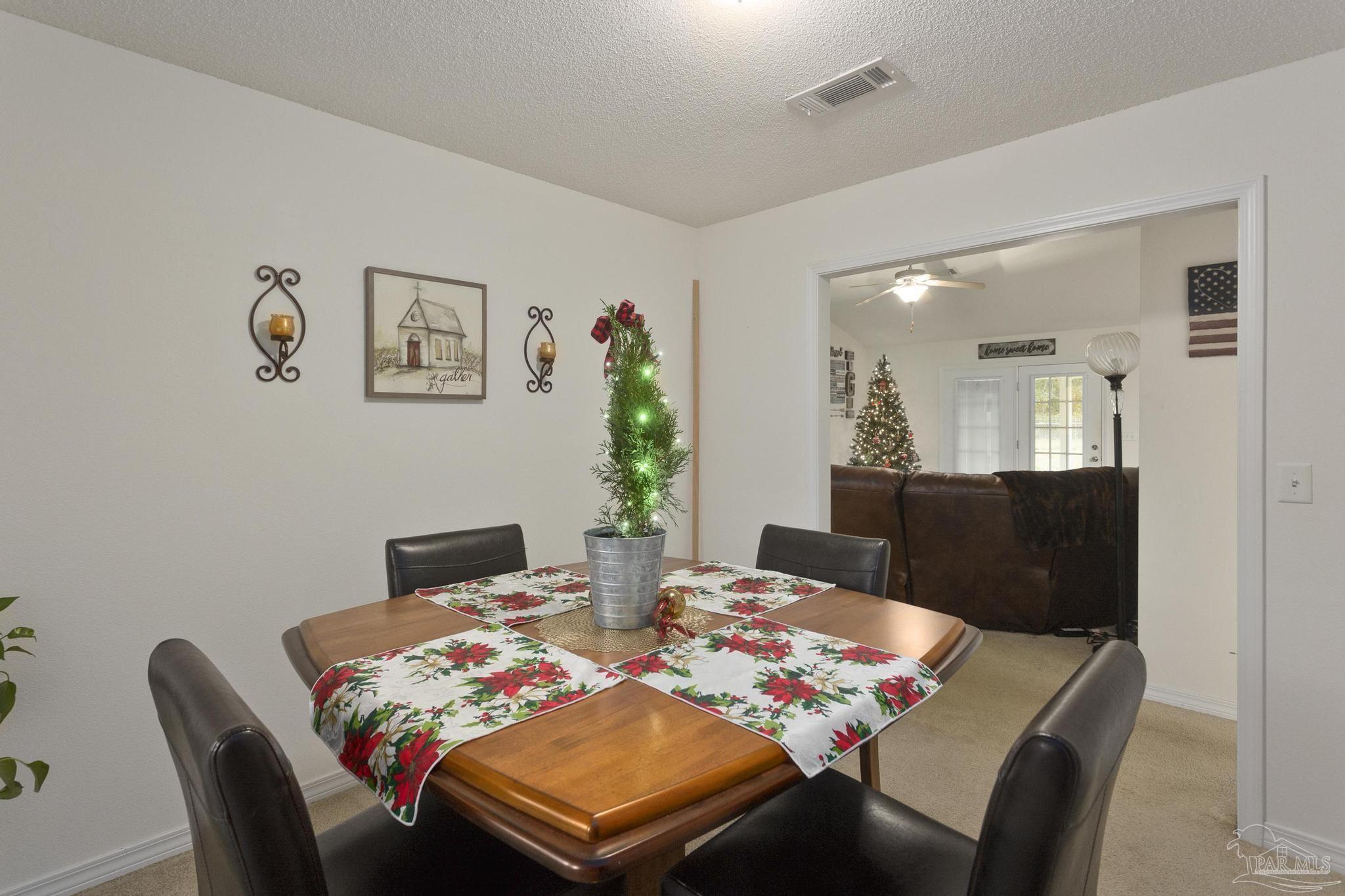 598 McKenzie Road Cantonment, FL 32533 - Photo 11 of 50