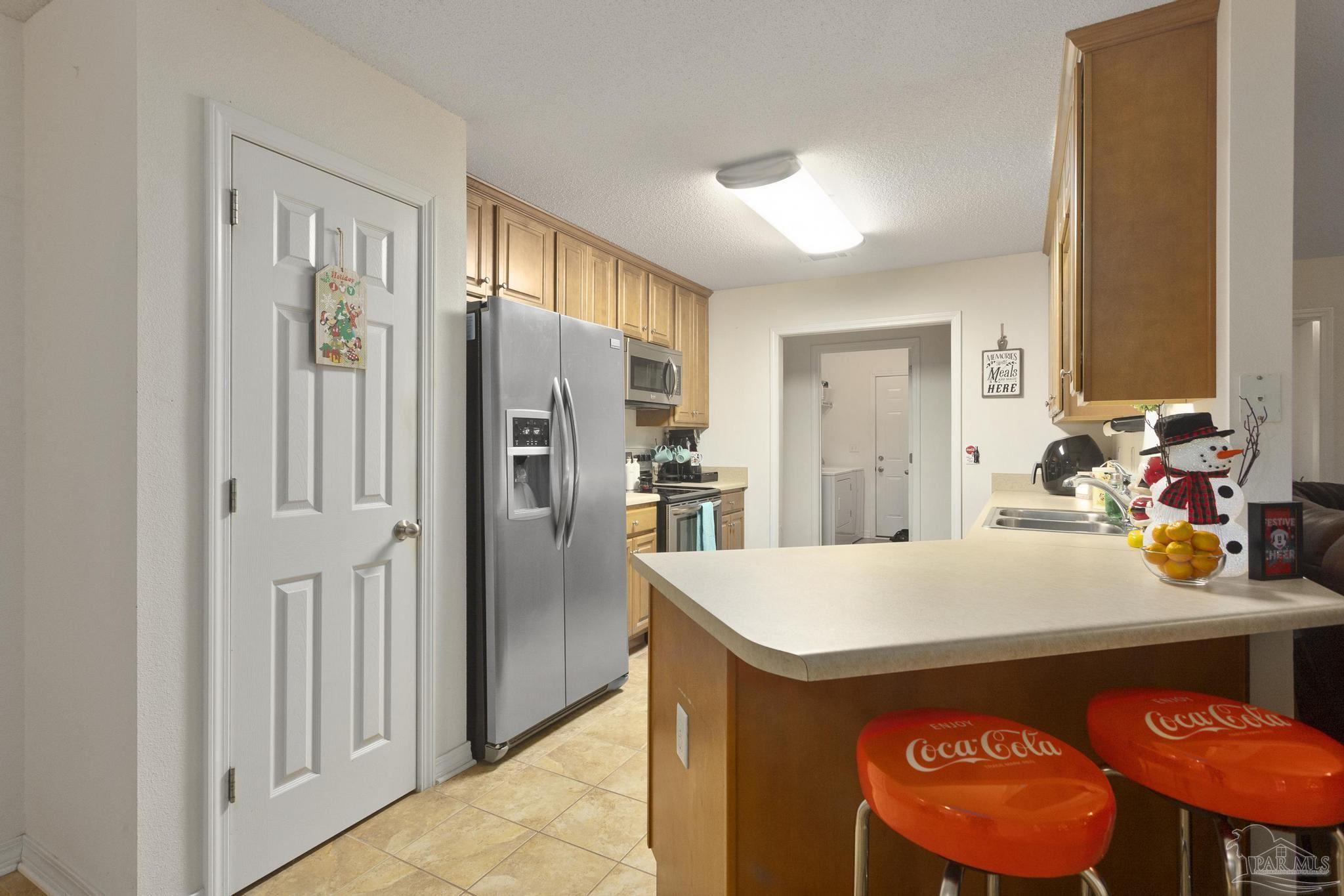 598 McKenzie Road Cantonment, FL 32533 - Photo 12 of 50