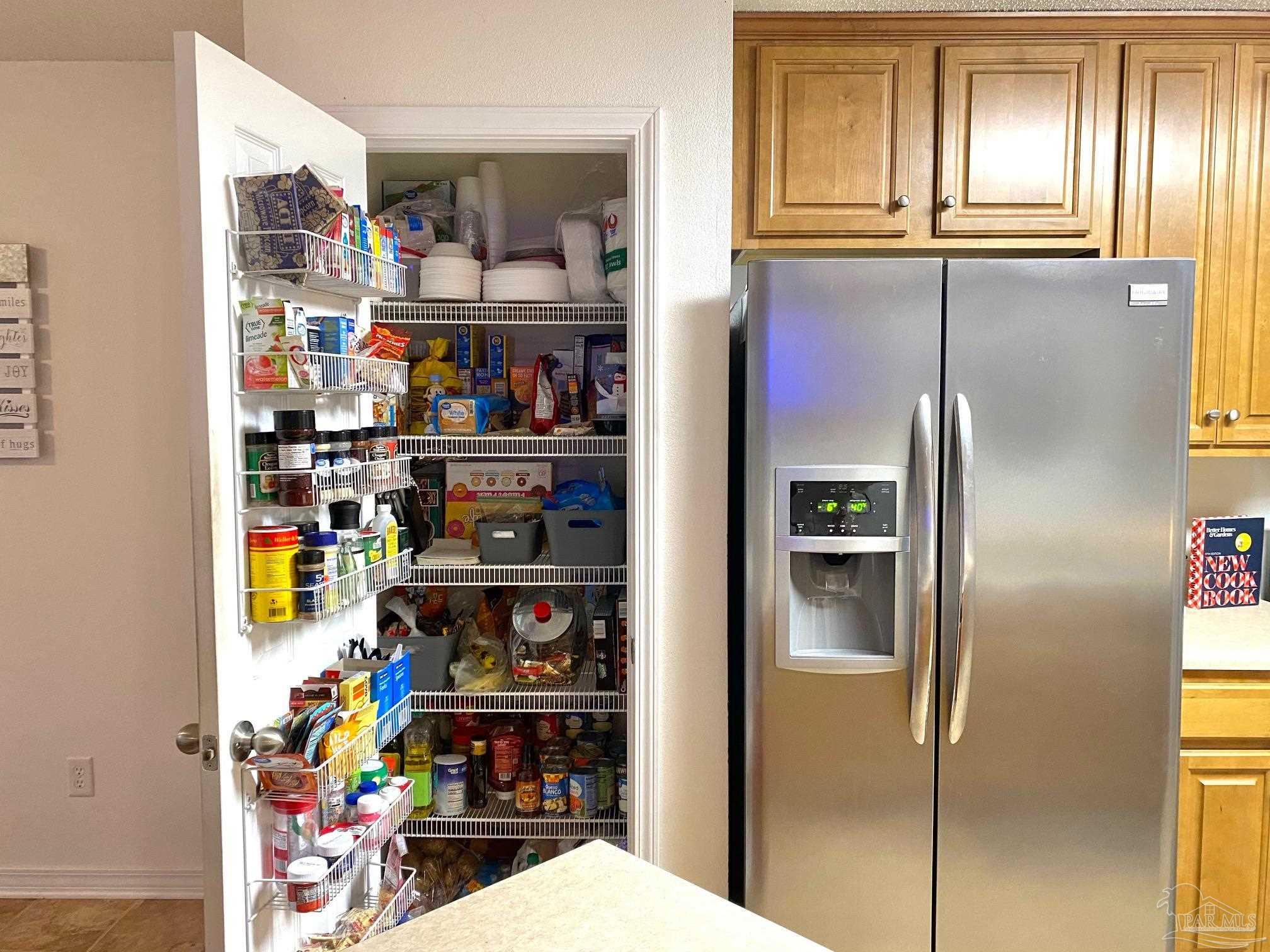 598 McKenzie Road Cantonment, FL 32533 - Photo 13 of 50