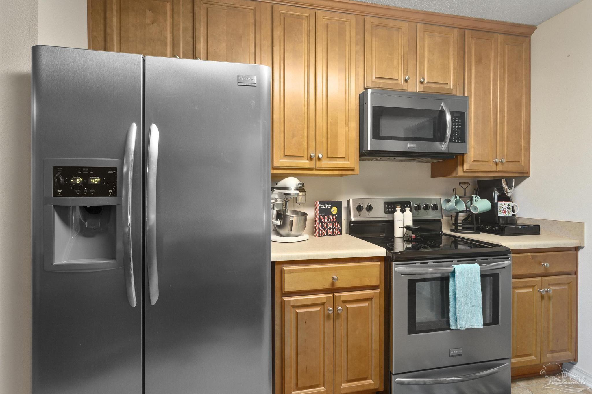 598 McKenzie Road Cantonment, FL 32533 - Photo 14 of 50