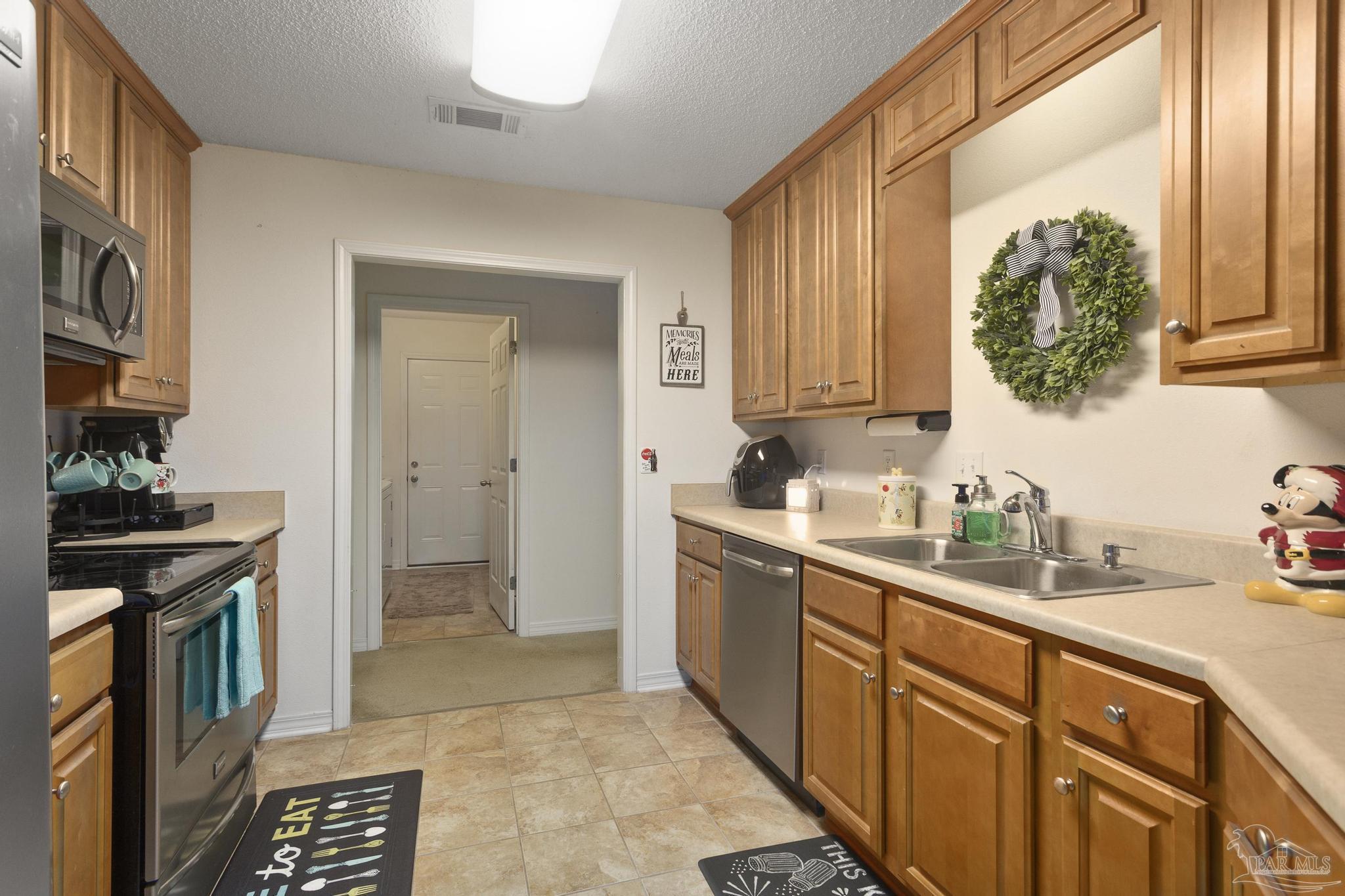 598 McKenzie Road Cantonment, FL 32533 - Photo 15 of 50