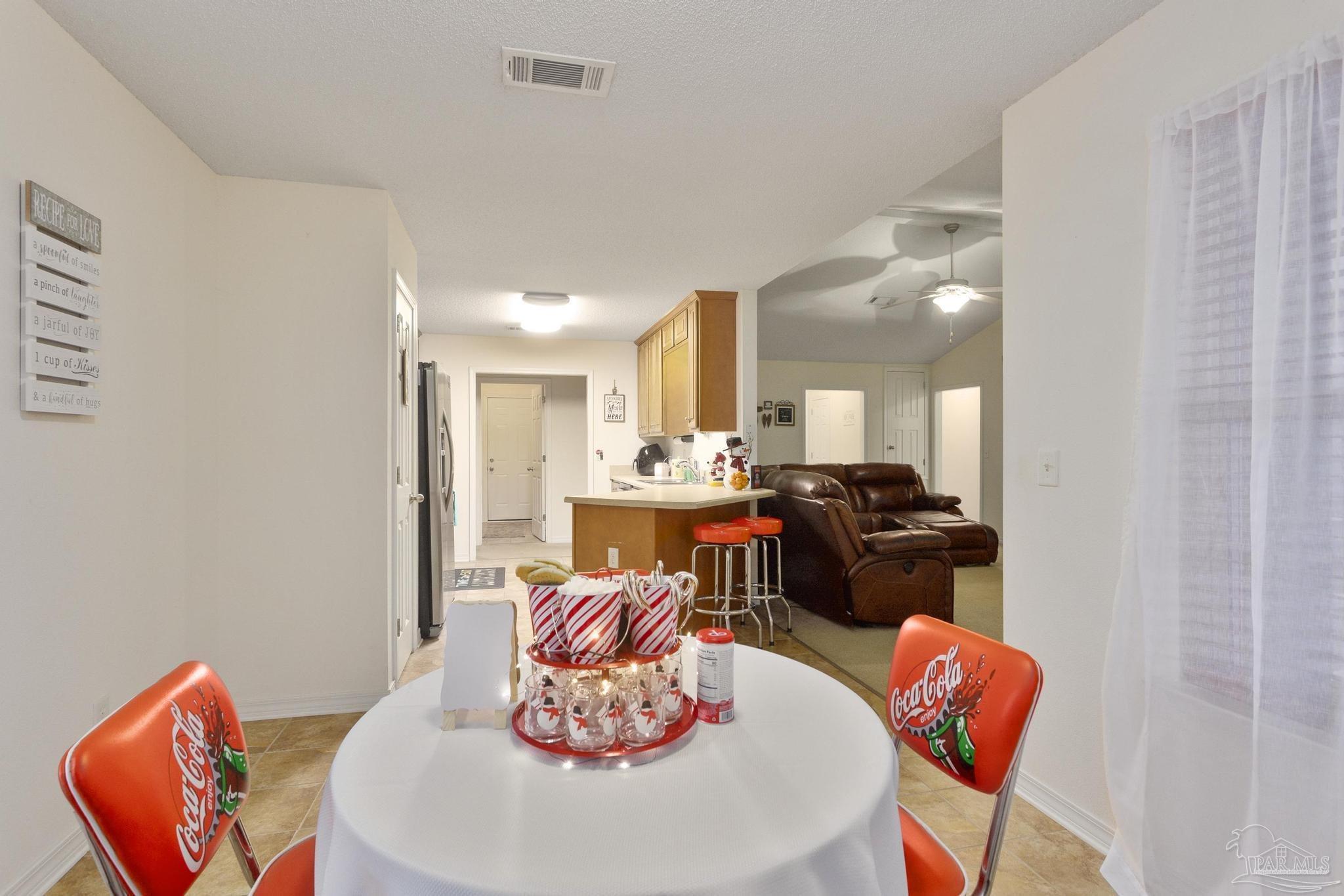 598 McKenzie Road Cantonment, FL 32533 - Photo 18 of 50