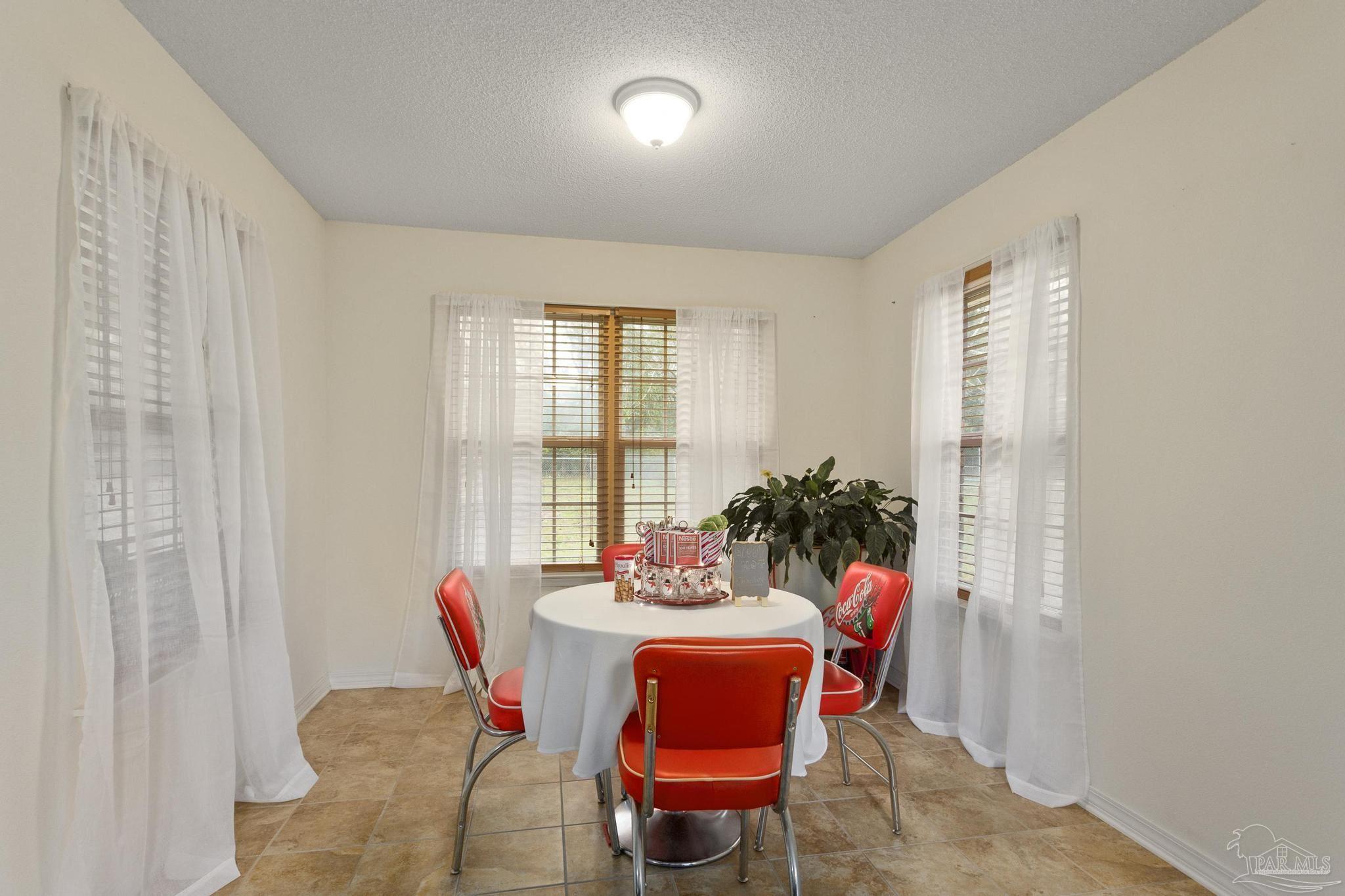 598 McKenzie Road Cantonment, FL 32533 - Photo 19 of 50