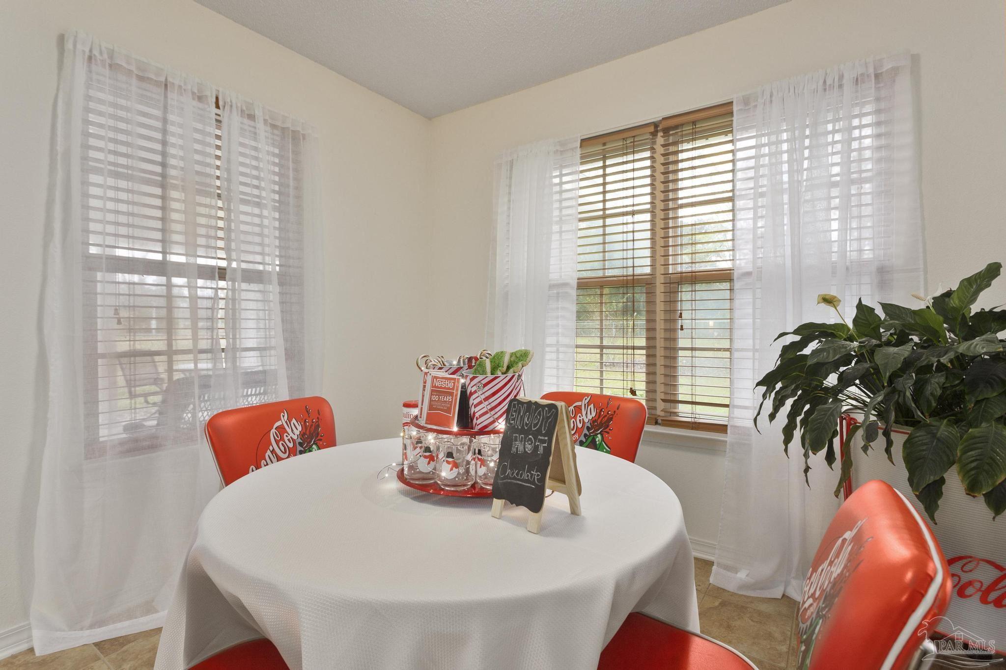 598 McKenzie Road Cantonment, FL 32533 - Photo 20 of 50