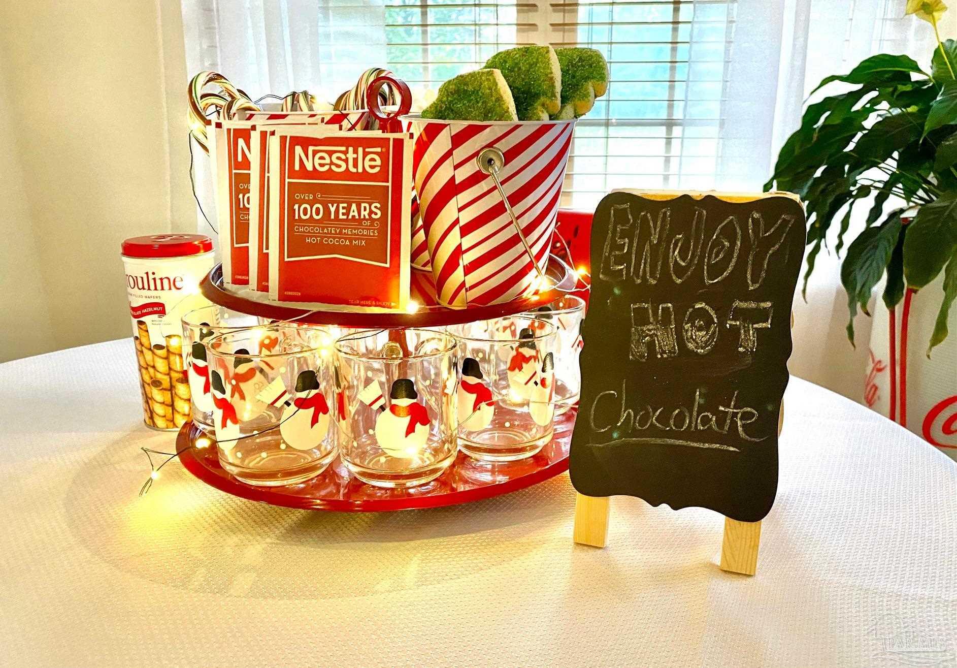 598 McKenzie Road Cantonment, FL 32533 - Photo 21 of 50