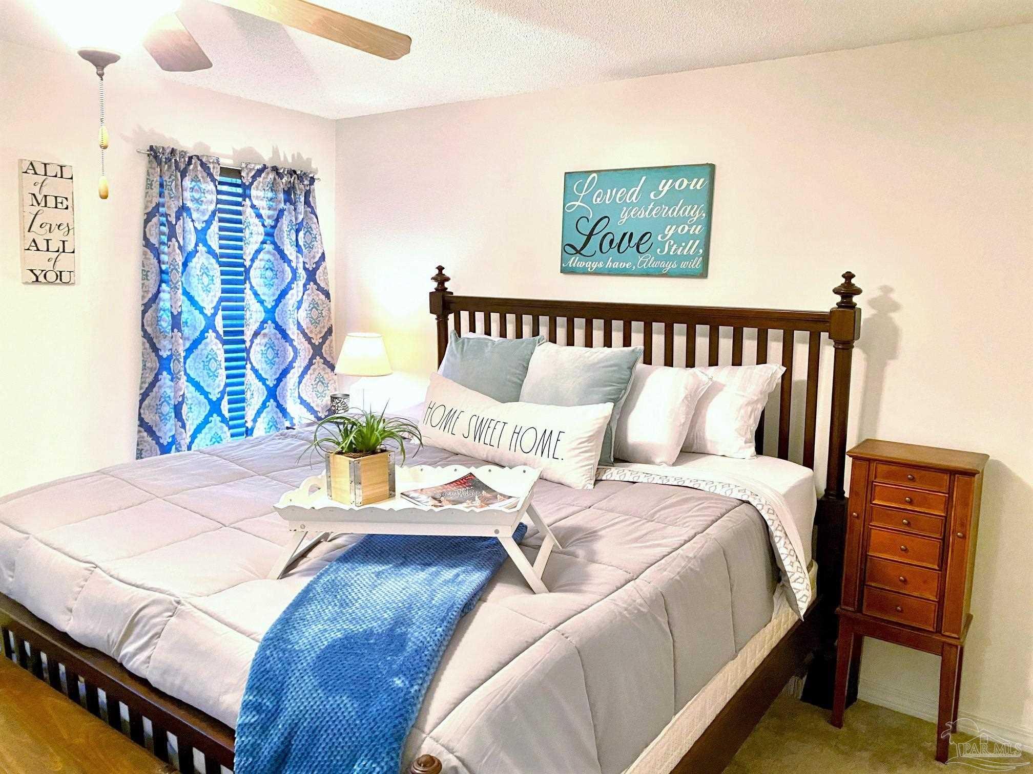 598 McKenzie Road Cantonment, FL 32533 - Photo 22 of 50