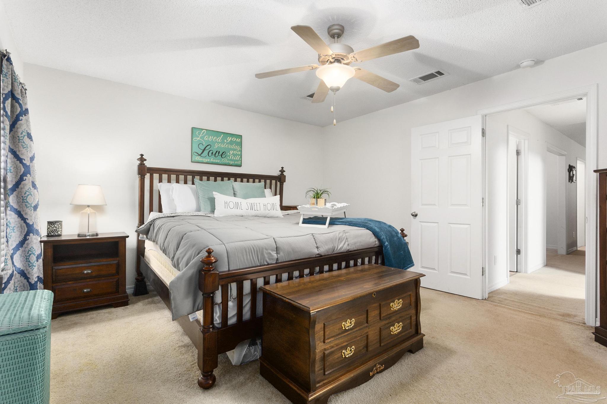 598 McKenzie Road Cantonment, FL 32533 - Photo 23 of 50