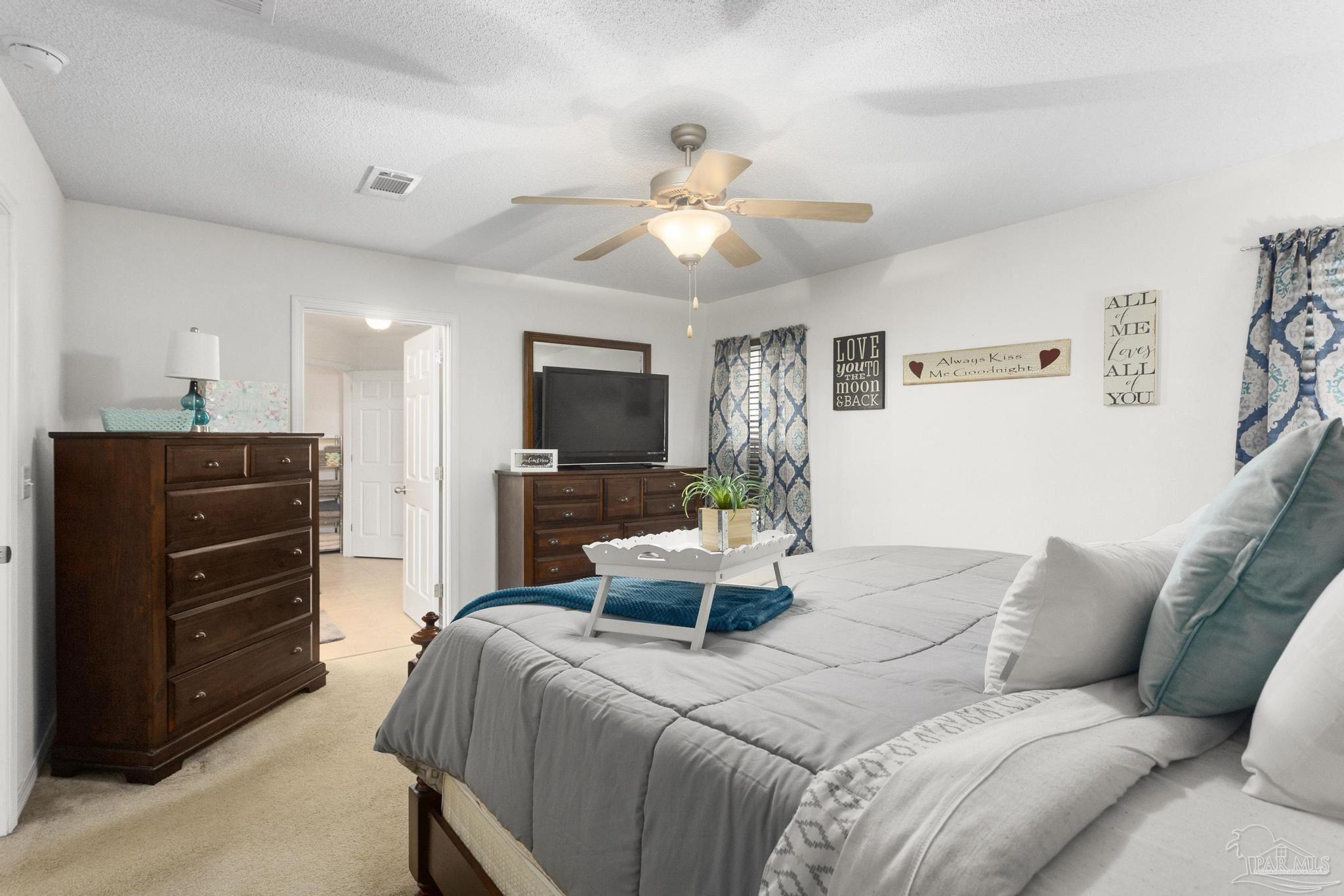 598 McKenzie Road Cantonment, FL 32533 - Photo 24 of 50