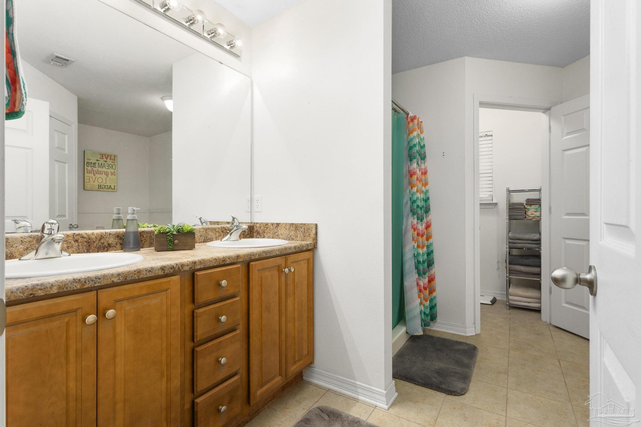 598 McKenzie Road Cantonment, FL 32533 - Photo 25 of 50