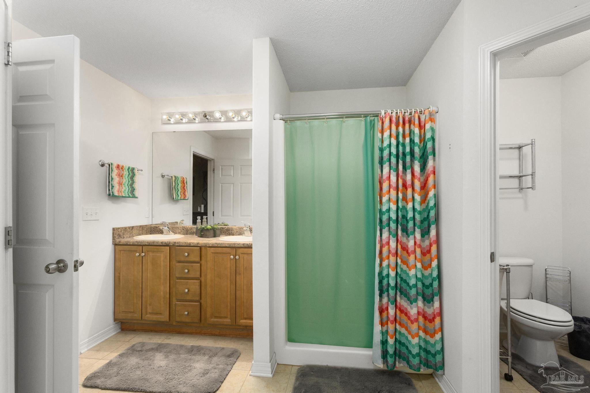 598 McKenzie Road Cantonment, FL 32533 - Photo 26 of 50