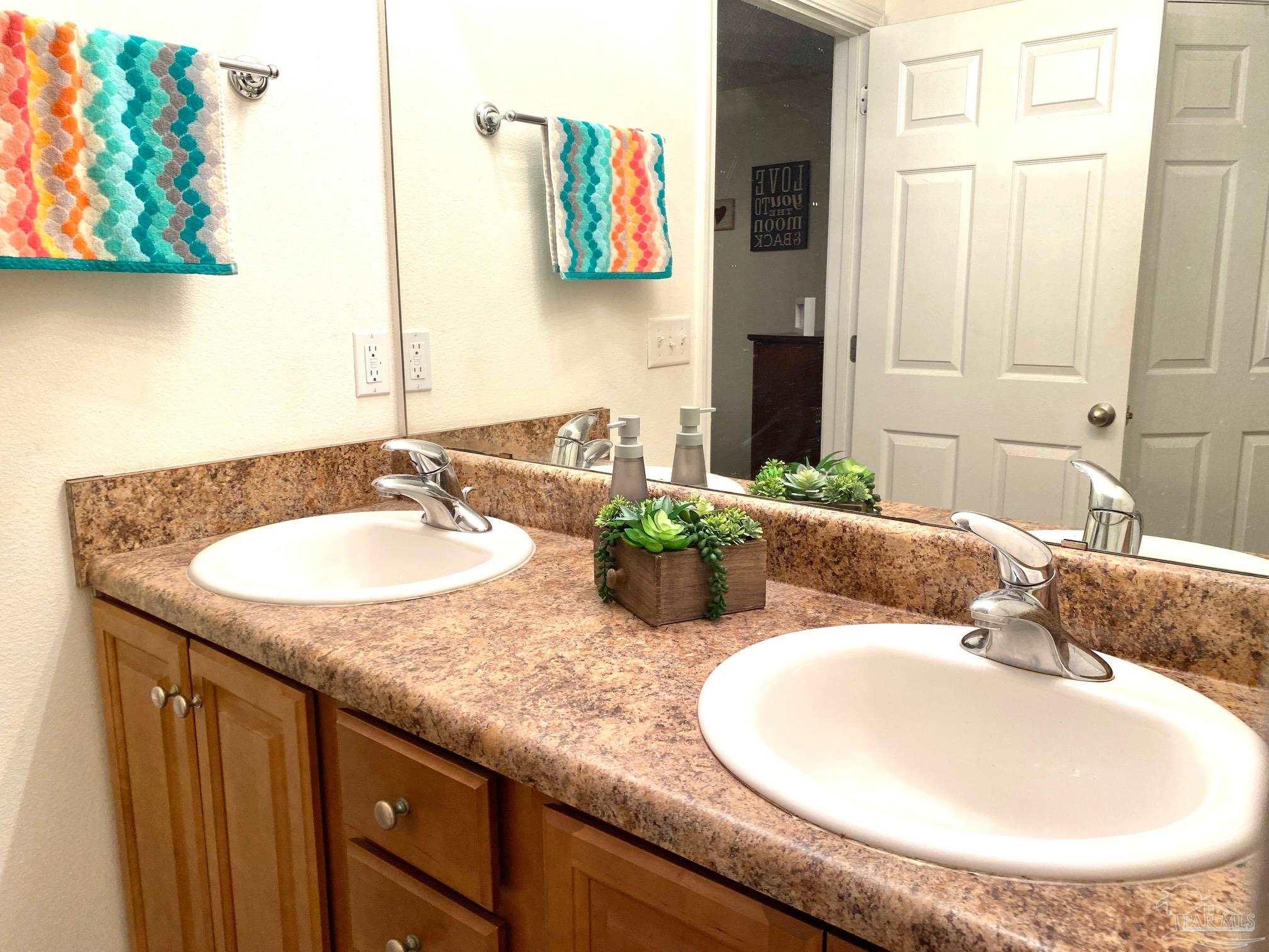 598 McKenzie Road Cantonment, FL 32533 - Photo 27 of 50