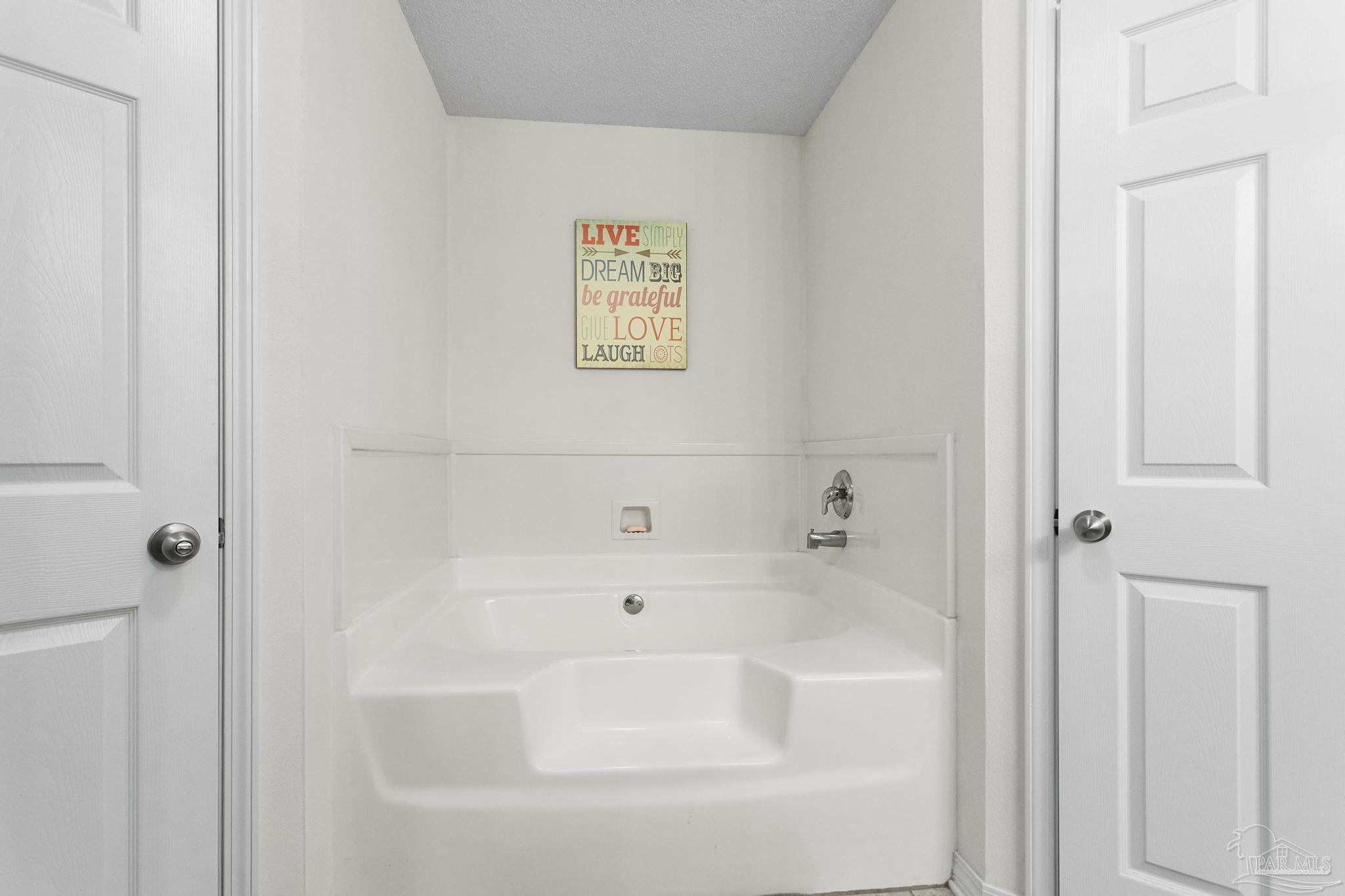 598 McKenzie Road Cantonment, FL 32533 - Photo 28 of 50