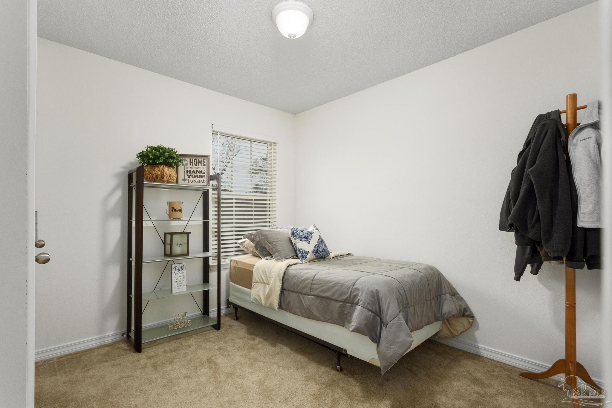 598 McKenzie Road Cantonment, FL 32533 - Photo 29 of 50