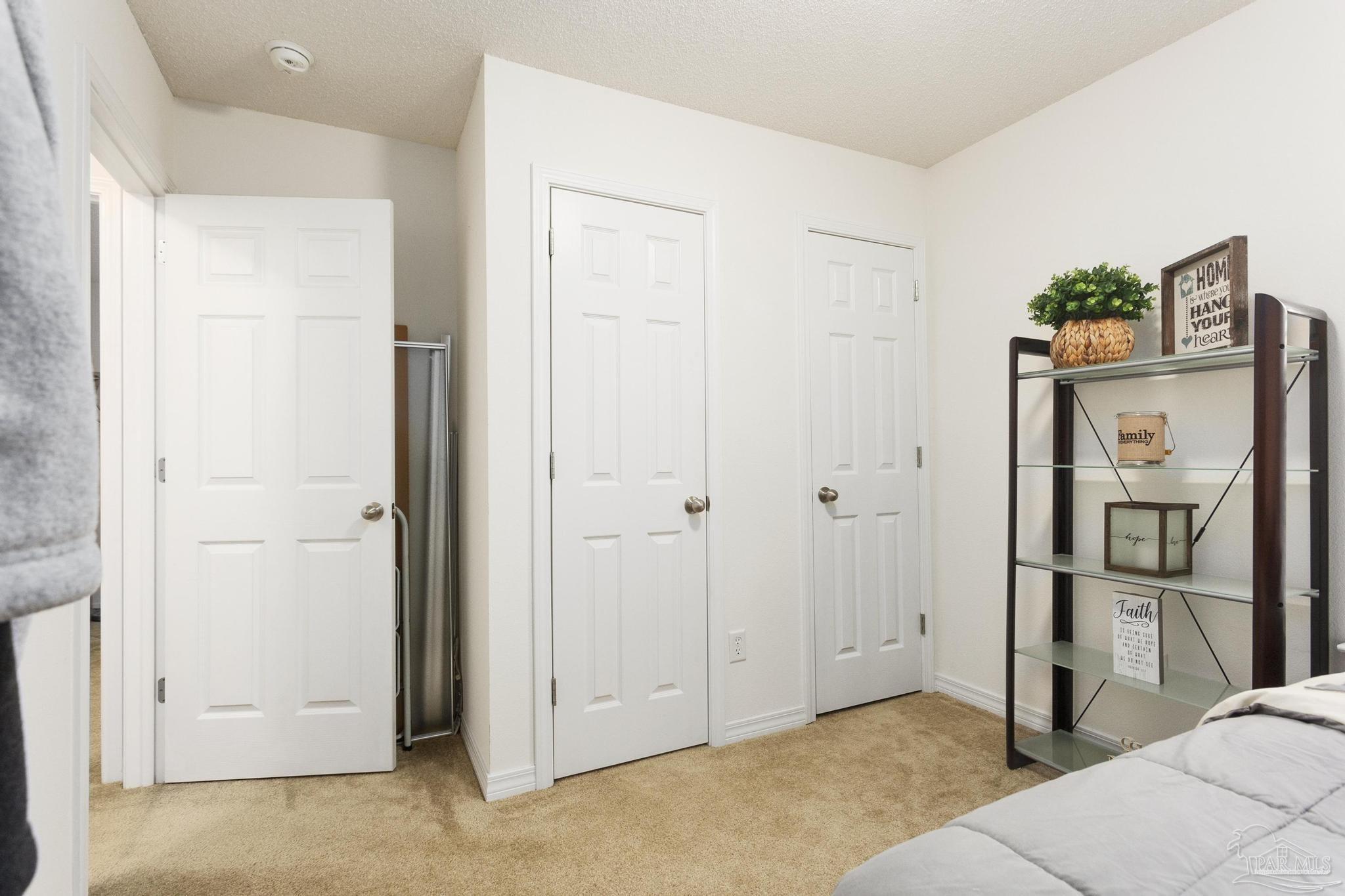 598 McKenzie Road Cantonment, FL 32533 - Photo 30 of 50