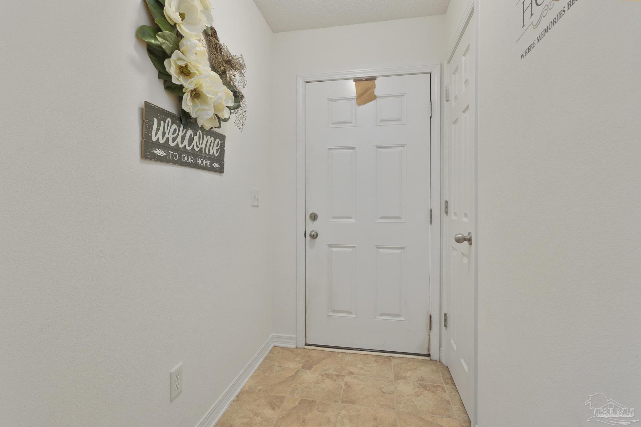 598 McKenzie Road Cantonment, FL 32533 - Photo 4 of 50