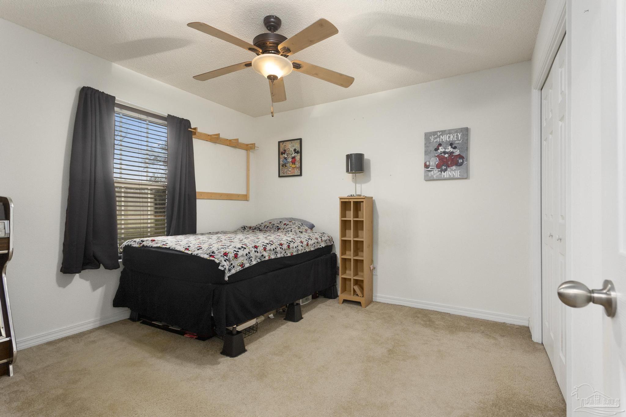 598 McKenzie Road Cantonment, FL 32533 - Photo 31 of 50