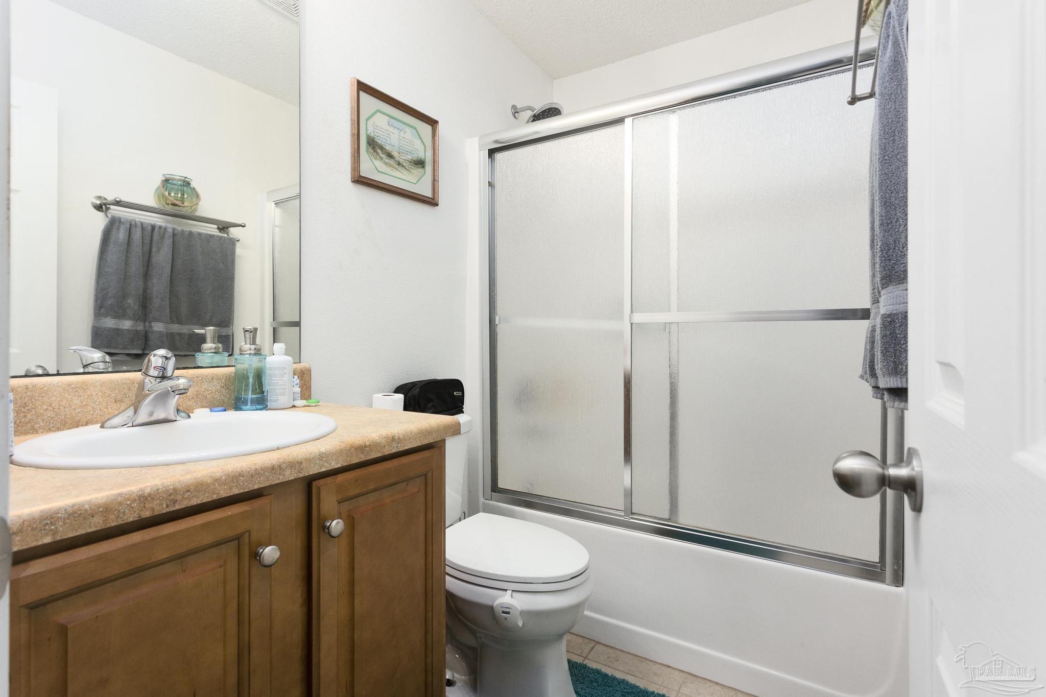 598 McKenzie Road Cantonment, FL 32533 - Photo 33 of 50