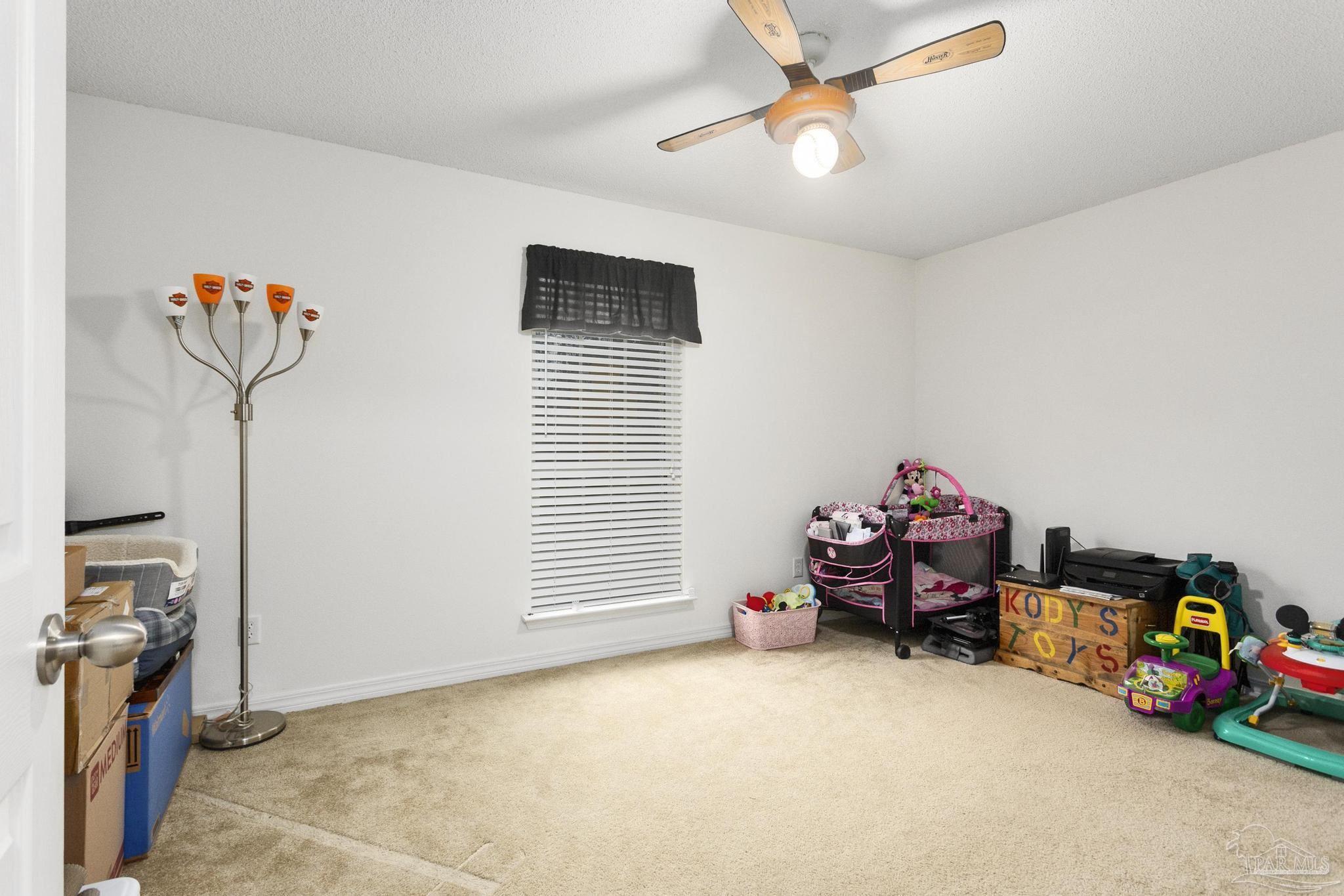 598 McKenzie Road Cantonment, FL 32533 - Photo 34 of 50