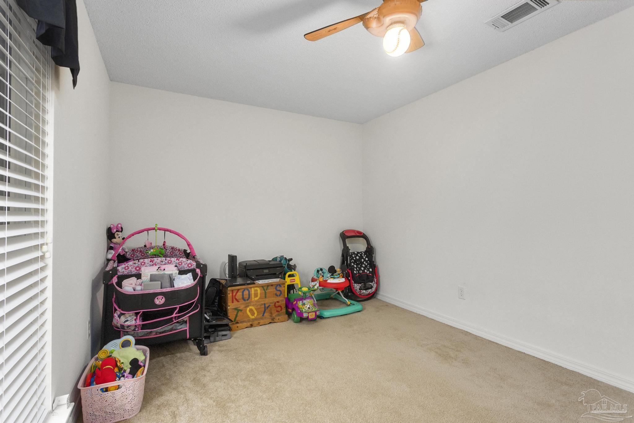 598 McKenzie Road Cantonment, FL 32533 - Photo 35 of 50