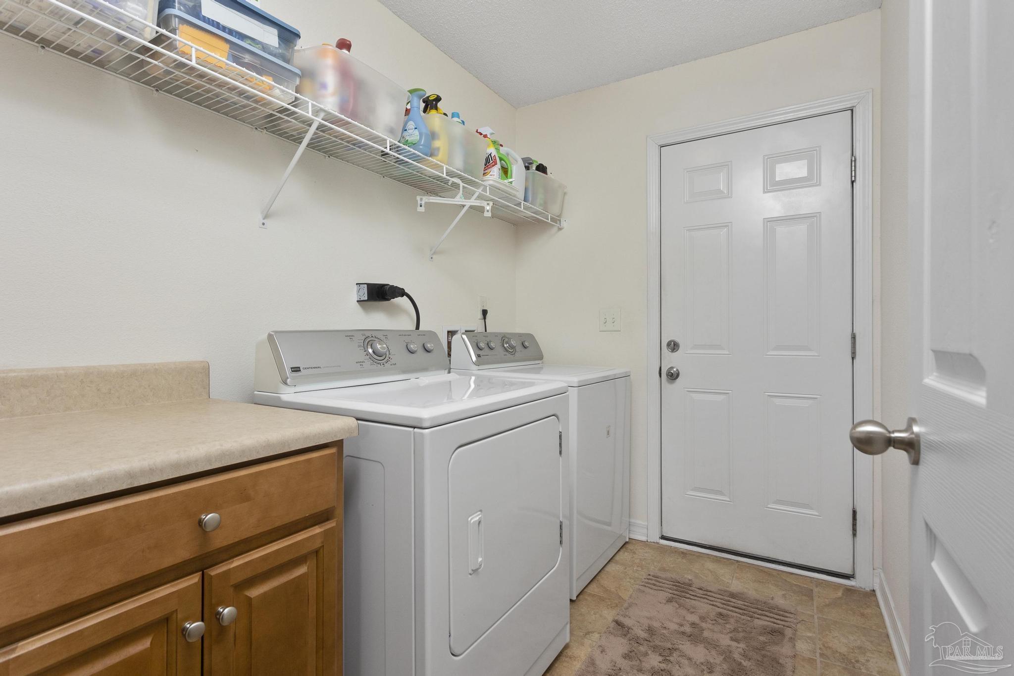 598 McKenzie Road Cantonment, FL 32533 - Photo 36 of 50