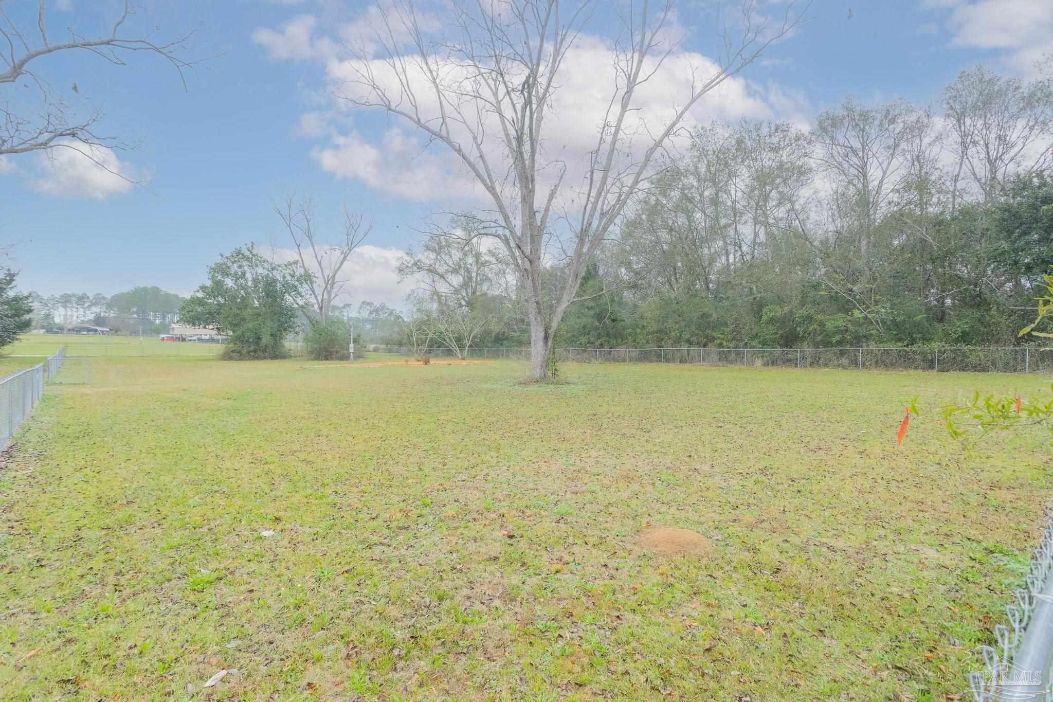 598 McKenzie Road Cantonment, FL 32533 - Photo 43 of 50