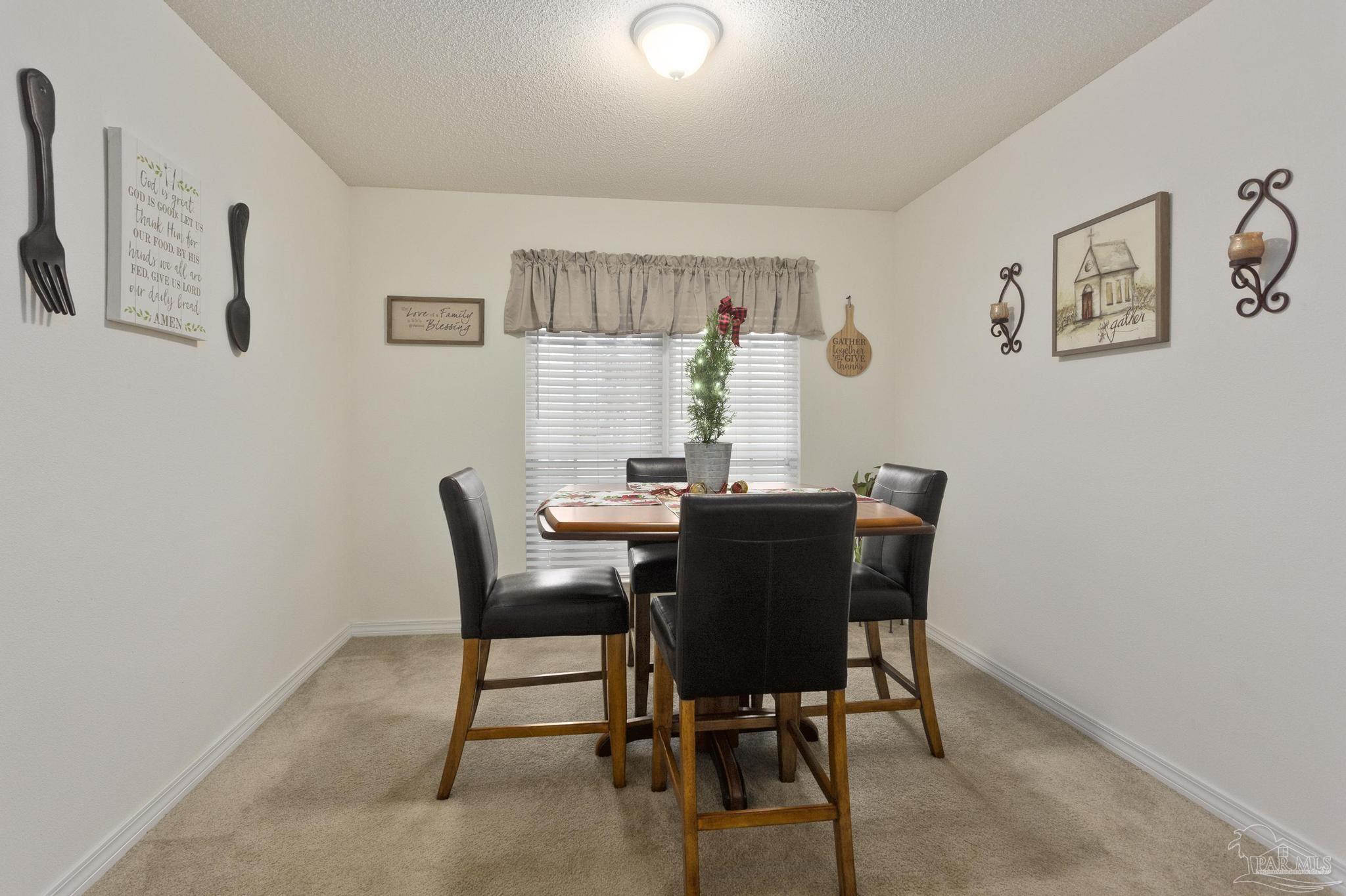 598 McKenzie Road Cantonment, FL 32533 - Photo 10 of 50