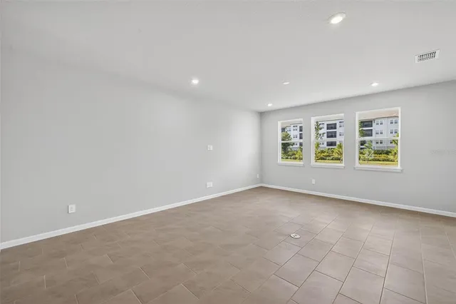 $459,798 | 31350 Pendleton Lndg Circle, Wesley Chapel, FL 33545