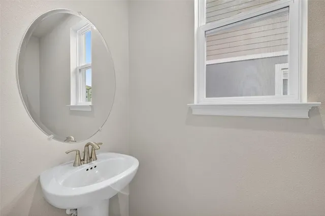 $459,798 | 31350 Pendleton Lndg Circle, Wesley Chapel, FL 33545