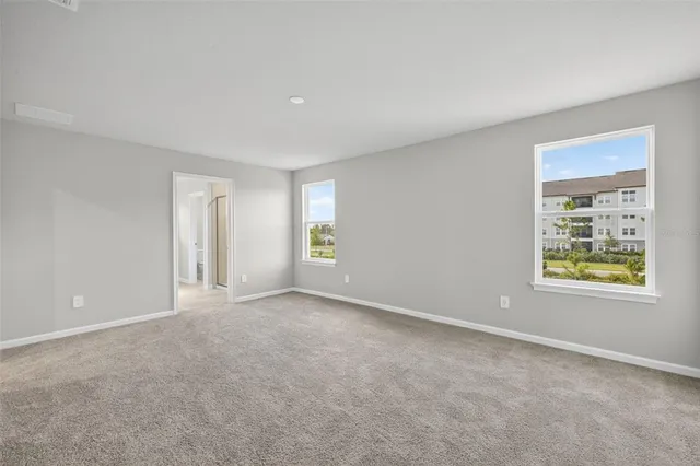 $459,798 | 31350 Pendleton Lndg Circle, Wesley Chapel, FL 33545