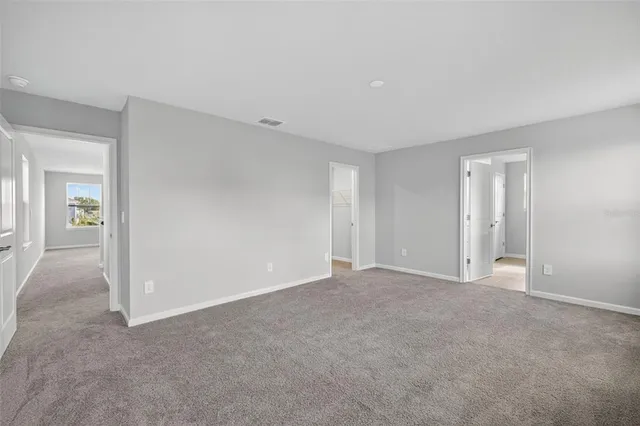 $459,798 | 31350 Pendleton Lndg Circle, Wesley Chapel, FL 33545