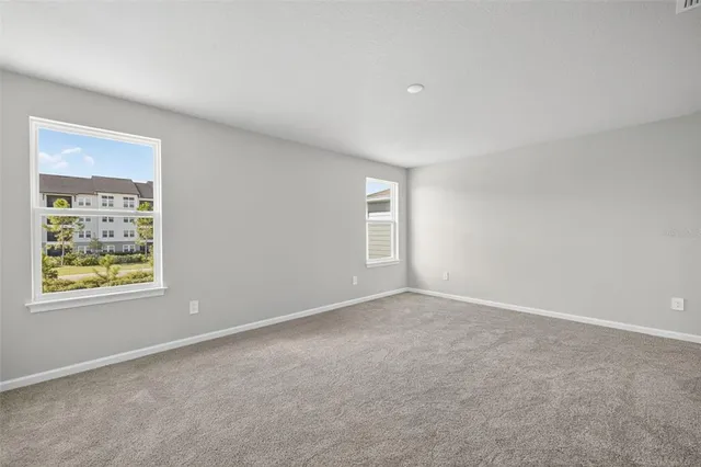 $459,798 | 31350 Pendleton Lndg Circle, Wesley Chapel, FL 33545