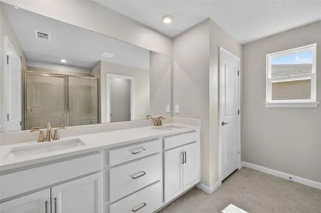 $459,798 | 31350 Pendleton Lndg Circle, Wesley Chapel, FL 33545