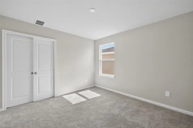 $459,798 | 31350 Pendleton Lndg Circle, Wesley Chapel, FL 33545