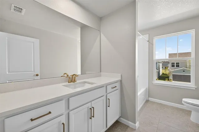 $459,798 | 31350 Pendleton Lndg Circle, Wesley Chapel, FL 33545