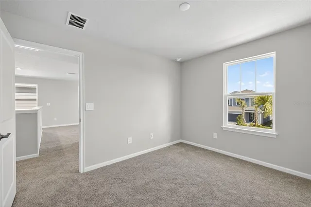 $459,798 | 31350 Pendleton Lndg Circle, Wesley Chapel, FL 33545