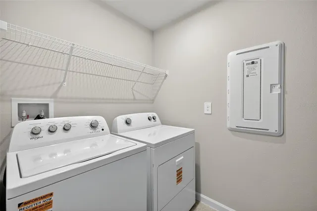 $459,798 | 31350 Pendleton Lndg Circle, Wesley Chapel, FL 33545