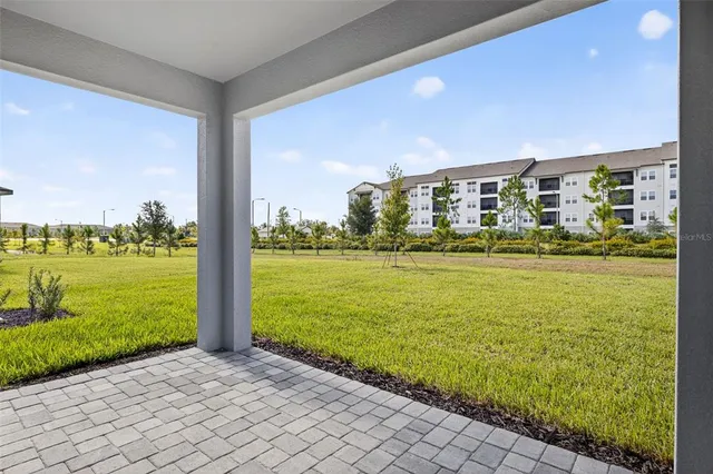 $459,798 | 31350 Pendleton Lndg Circle, Wesley Chapel, FL 33545