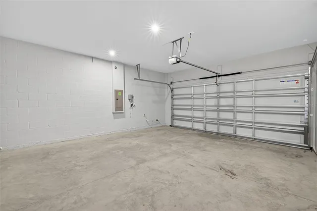 $459,798 | 31350 Pendleton Lndg Circle, Wesley Chapel, FL 33545