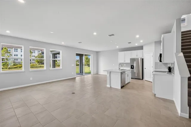 $459,798 | 31350 Pendleton Lndg Circle, Wesley Chapel, FL 33545