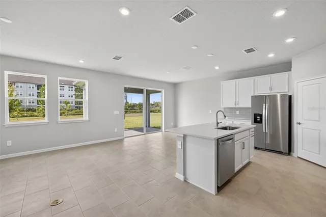 $459,798 | 31350 Pendleton Lndg Circle, Wesley Chapel, FL 33545