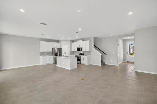 $459,798 | 31350 Pendleton Lndg Circle, Wesley Chapel, FL 33545