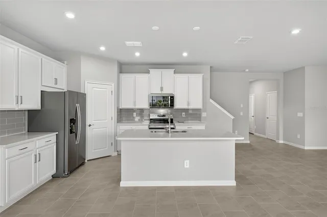 $459,798 | 31350 Pendleton Lndg Circle, Wesley Chapel, FL 33545