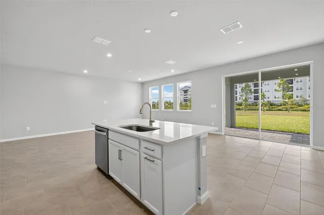 $459,798 | 31350 Pendleton Lndg Circle, Wesley Chapel, FL 33545