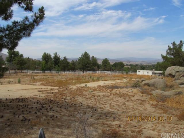 25121 Charina Road Homeland, CA 92548 - Photo 1 of 1 Gallery Image 1