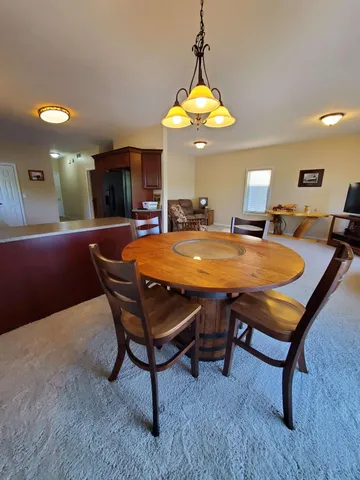 $480,000 | 3718 Peterson Drive, Gobles, MI 49055