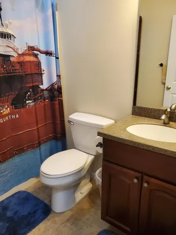 $480,000 | 3718 Peterson Drive, Gobles, MI 49055